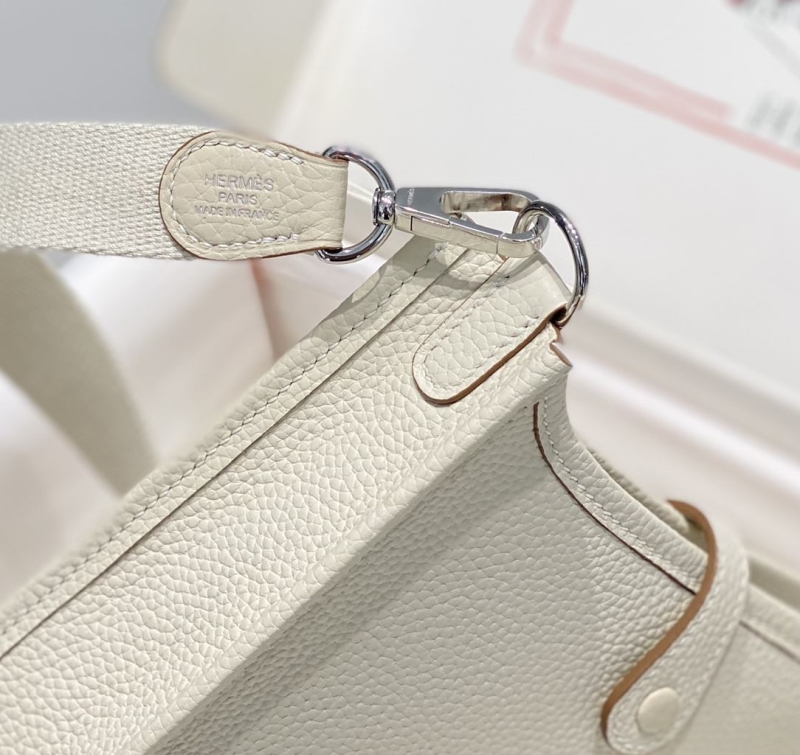 Hermes Satchel Bags